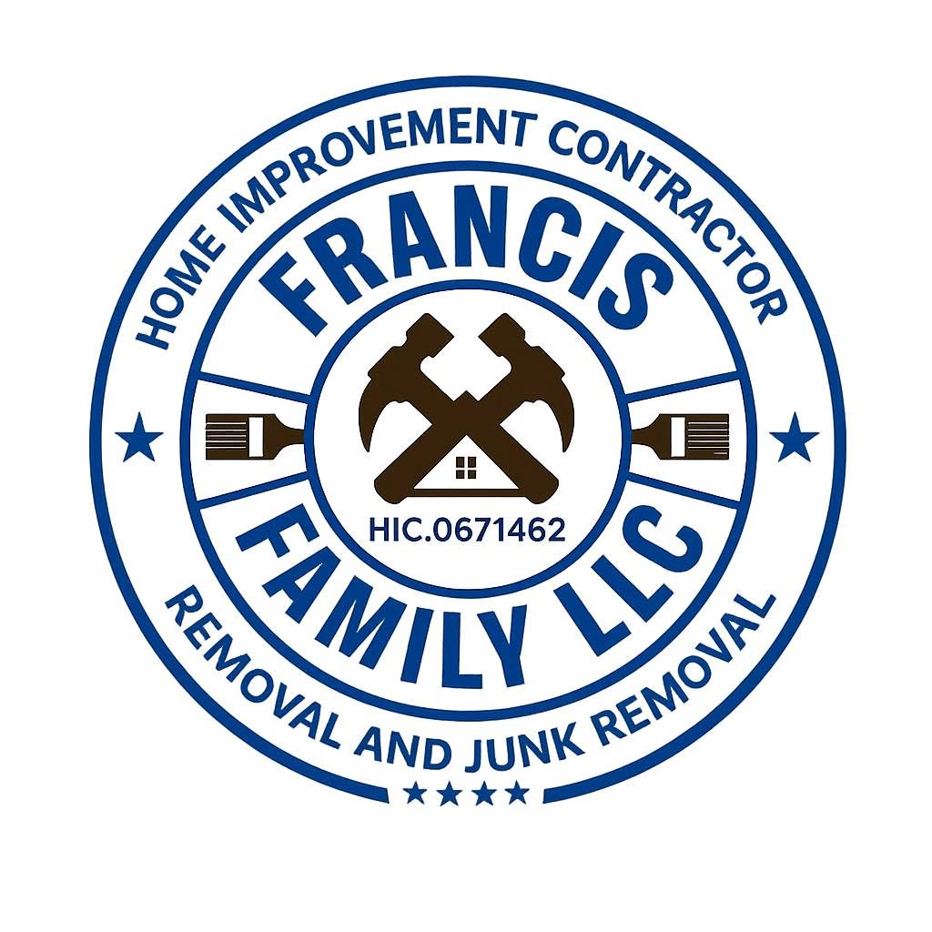 Francis Family LLC logo